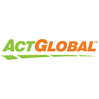 Act Global