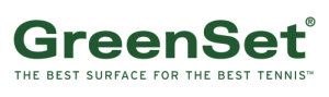 logogreenset