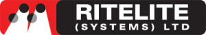 ritelite-logo